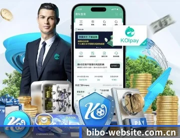 必博体育 APP
